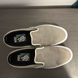 Vans Slip On